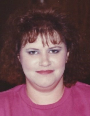 Obituary of Judy LeJeune Lucas