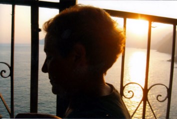 Obituary of Dorene Ann Heintz