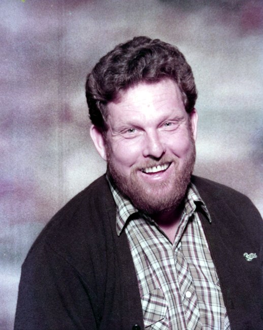 Obituary of Joseph Ira Watson