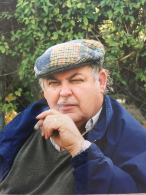 Obituary of Warren William Sawyer