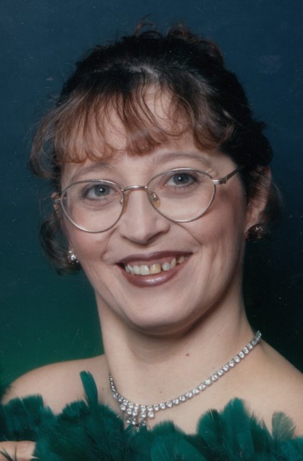 Obituary of Debbie Longchamps