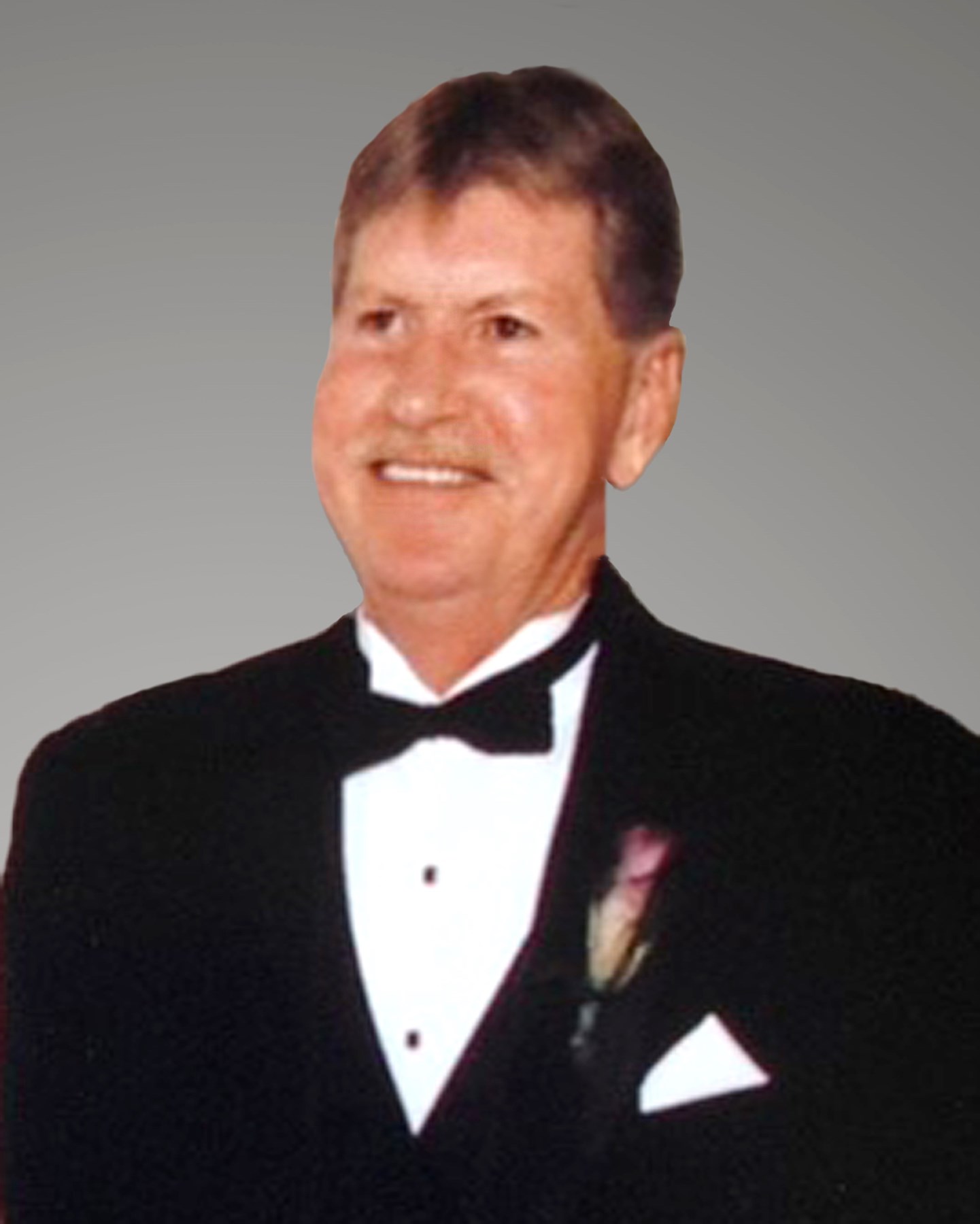 William Werner Obituary Houston, TX