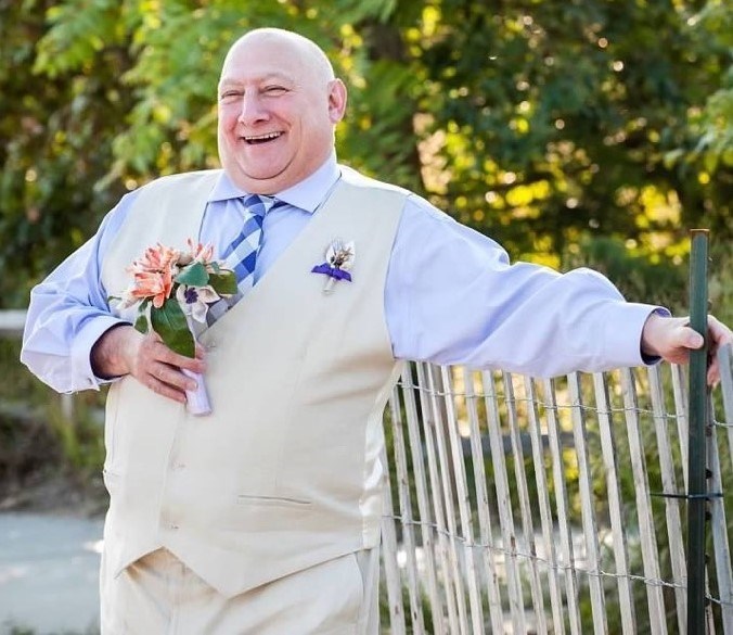 James Soprano Obituario Livingston Nj Alessandro nivola, vera farmiga, ray liotta, jon bernthal, corey stoll, billy magnussen. dignity memorial