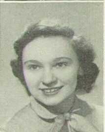 Obituary of Diane Foster Ray
