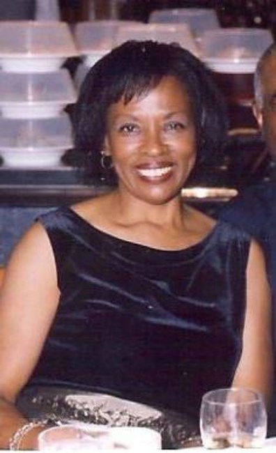 Obituary of Leila Burnell Gardner