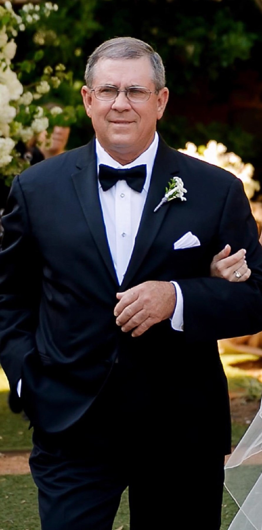 Obituary of Randy Ray Pozzi