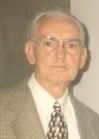 Obituary of Robert Lee Dolton