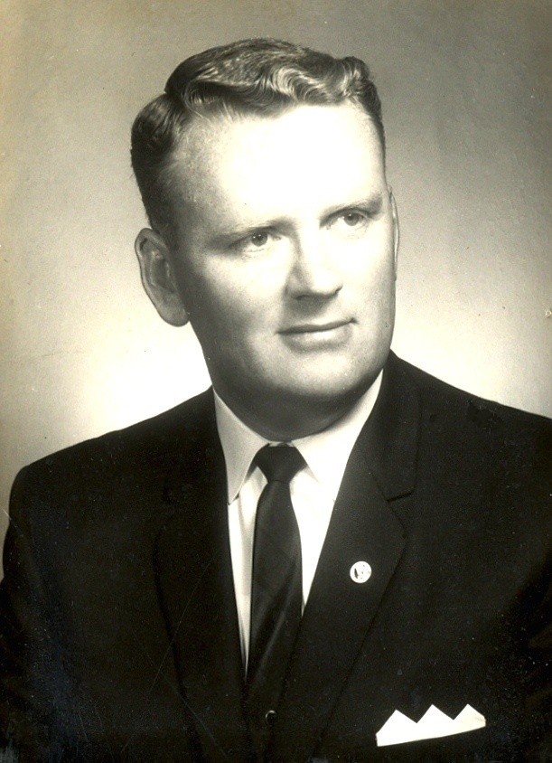 Horace James Obituary Houston, TX