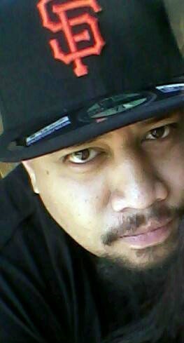 Obituary of Brian Monster Haunga Fauolo