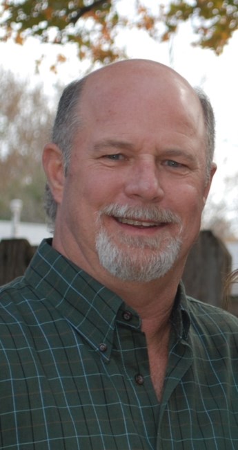 Obituary of Jon Allen Uhlenhake