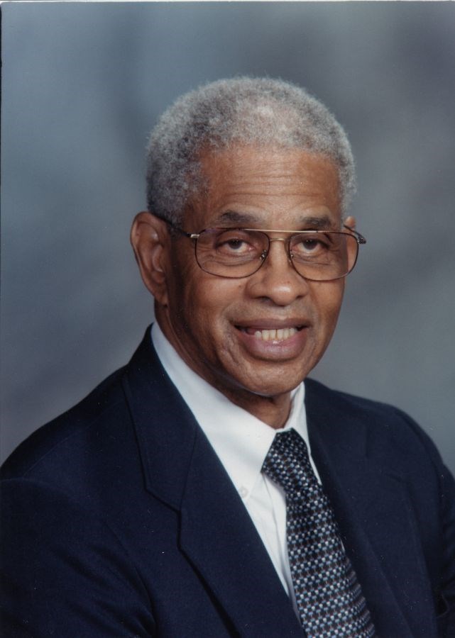 John Henry Freeman Obituary Indianapolis, IN