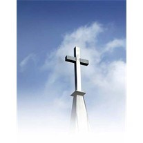 Obituario de Patricia Marie Robinson (Ingham)