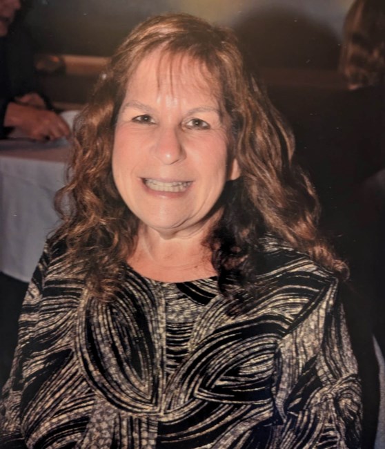 Obituary of Elise Agron Graninger