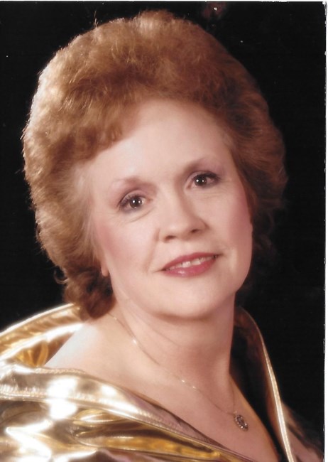Obituario de Mrs. Nellie Irene (Cude) Heckart