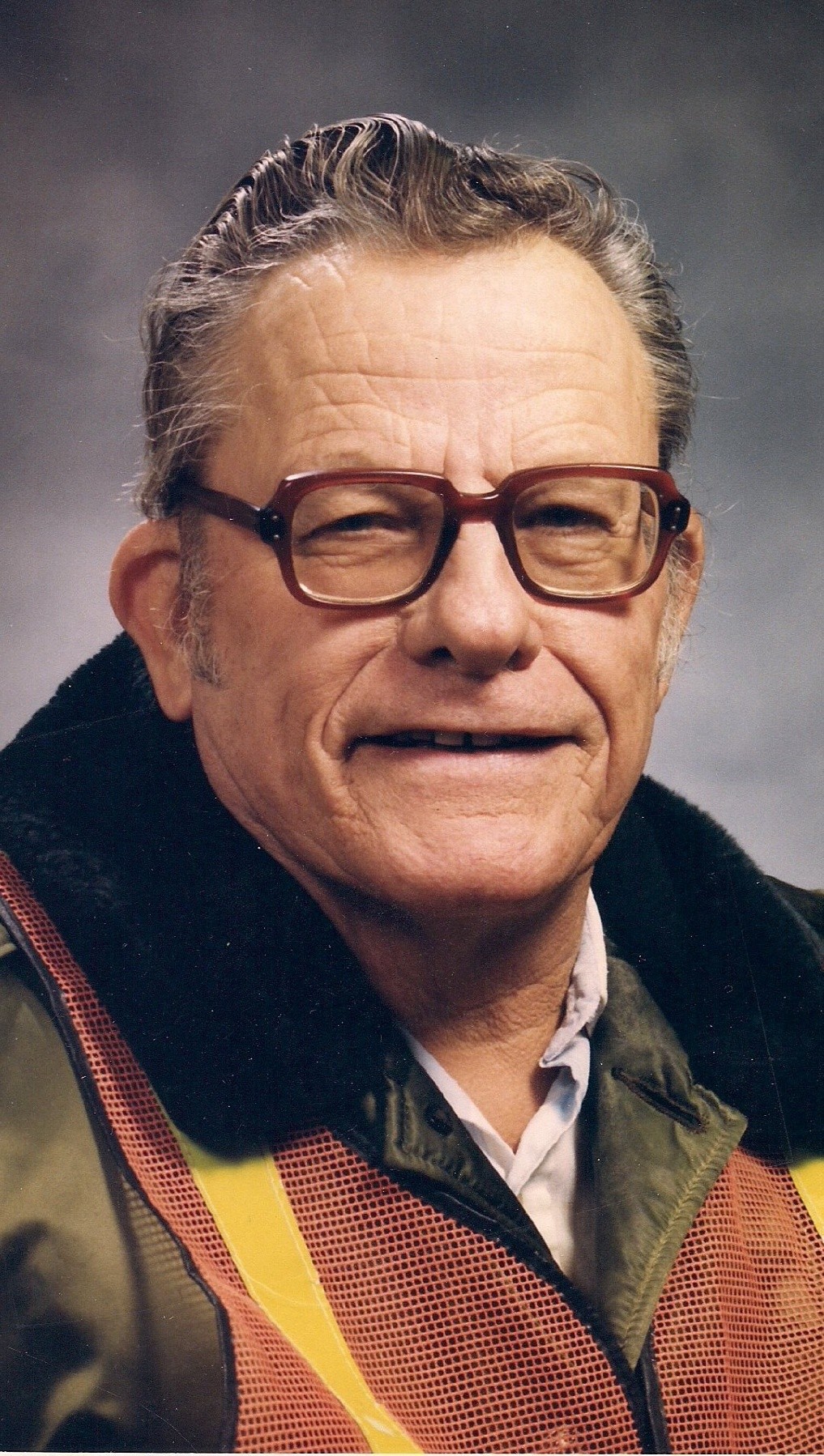 Ottis Franklin Obituary DeRidder, LA