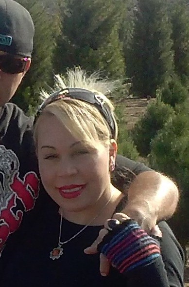 Obituary of Stephanie Lynn Hopkins