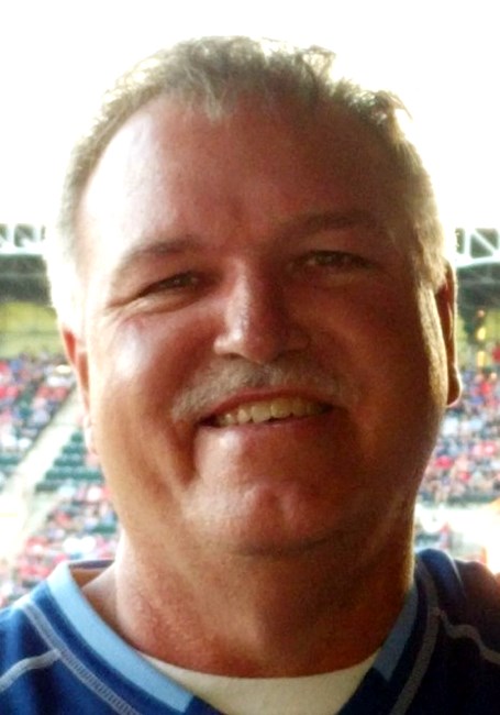 Obituary of Clifford Thomas Emerick