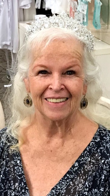 Obituary of Karlynn Ann Smith