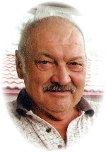 Obituary of Gianfranco Grespan
