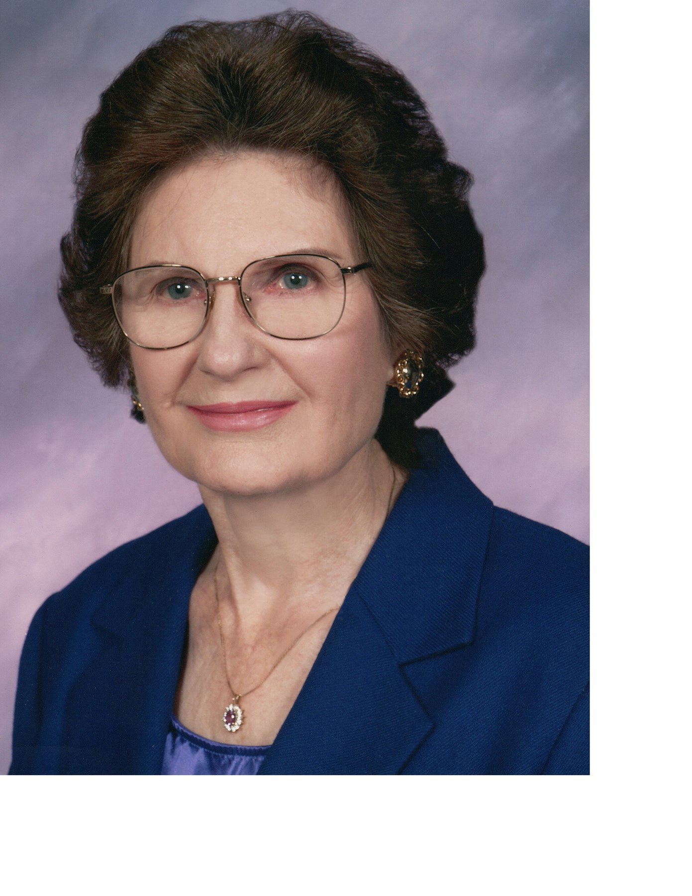 Obituary of Victoria "Vickie" Kowalik