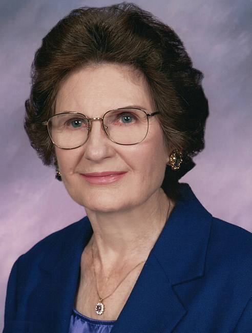 Obituary of Victoria "Vickie" Kowalik