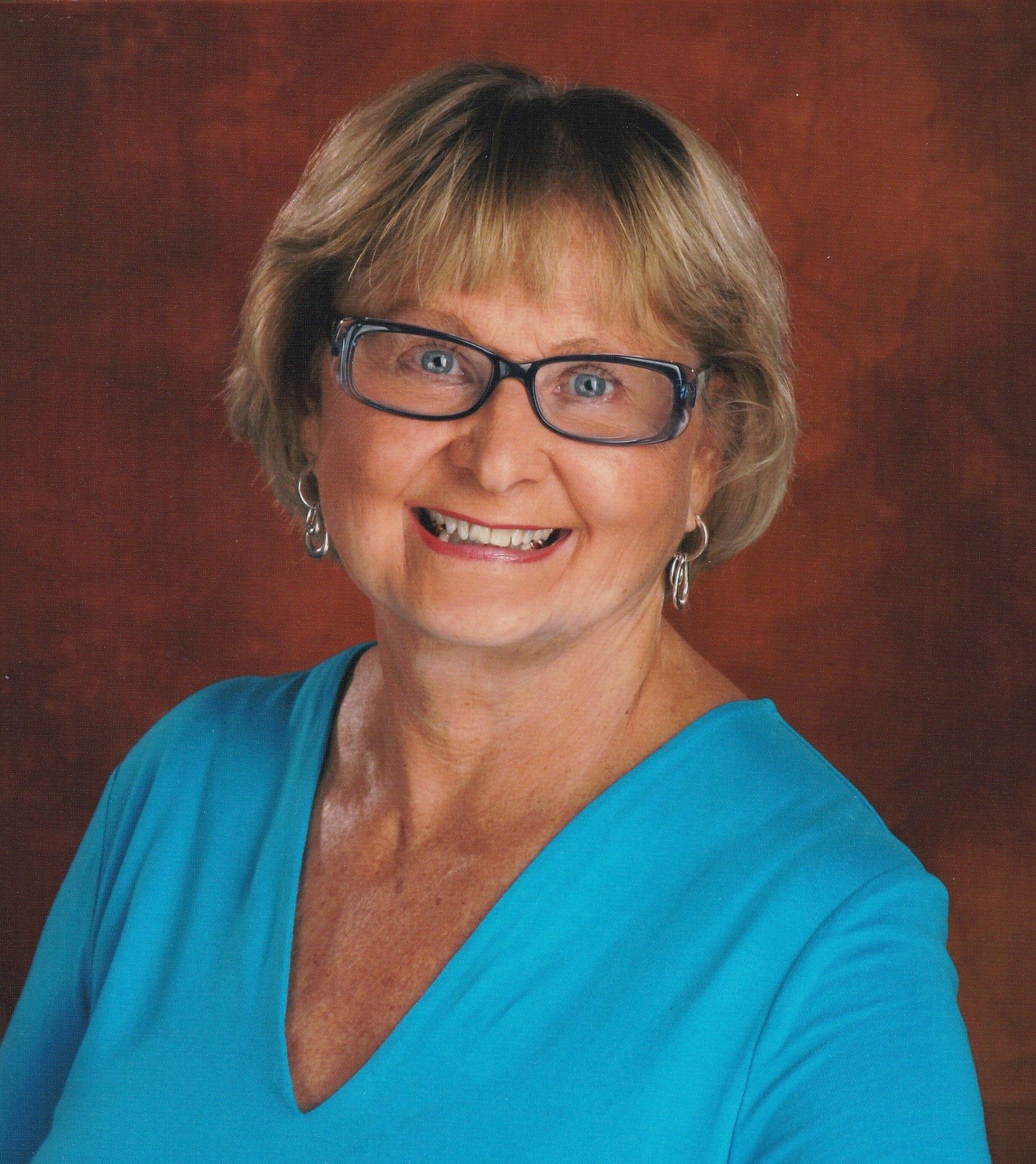 Rose Kossen Obituary Lynnwood, WA