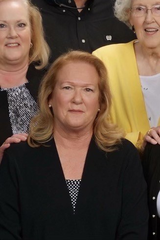 Obituary of Martha Wilhite Williamson