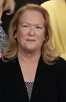 Obituary of Martha Wilhite Williamson