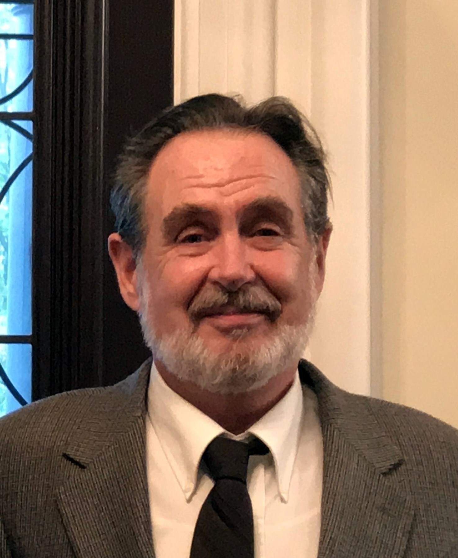 Michael Raymond Whitney Obituary Gurnee, IL