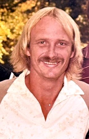 Obituary of Randy "Ome" Caviness