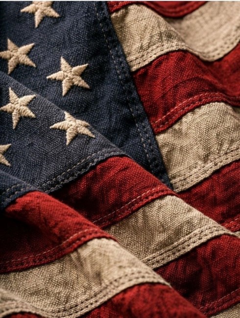 Obituary of Michael Anthony Stevens