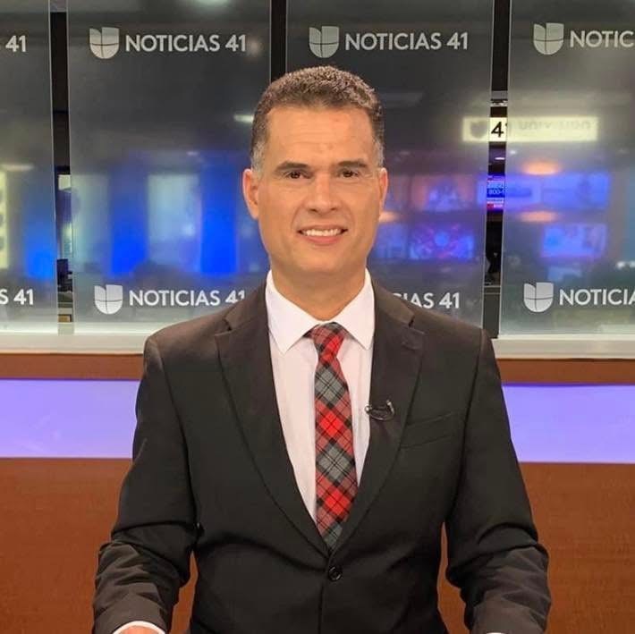 Obituary of James Roger Peluffo