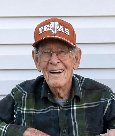Obituary of Alton Joseph Pago