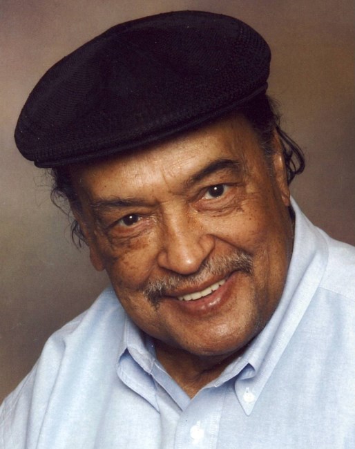 Obituary of Norvil J. Nichols