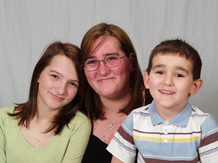 Angela Hoaglin Obituary Penn Yan, NY