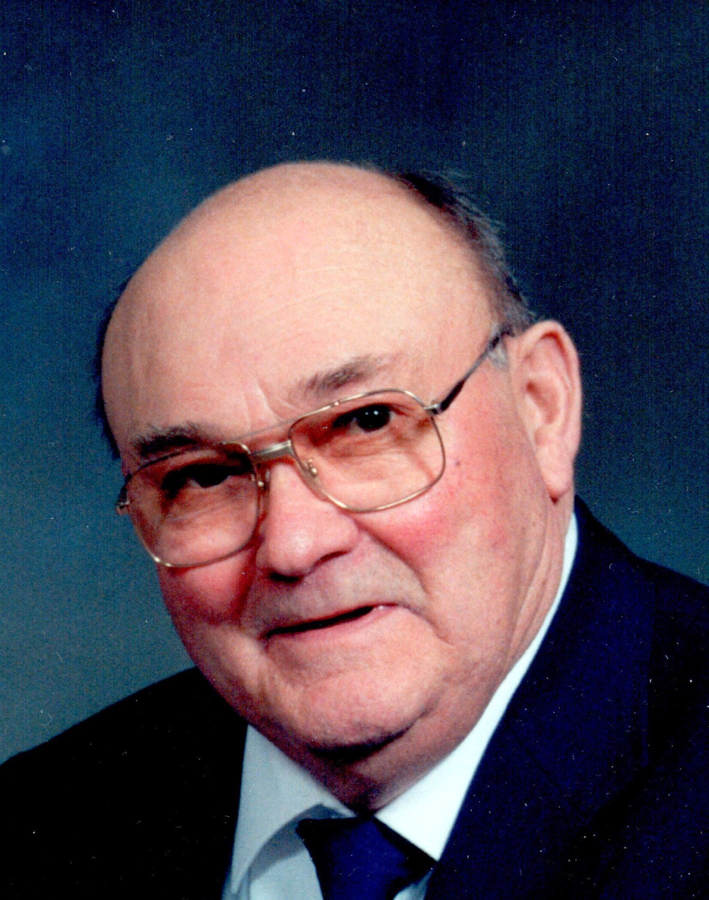 Allied News Grove City Pa Obituaries - zrgugx1