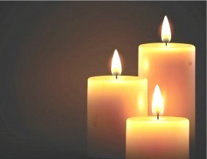 Obituary of Michael Eugene Harris