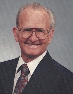 Obituary of William A."Bill"Efferson