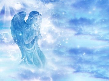 Obituary of Isidro Ramos Jacobo