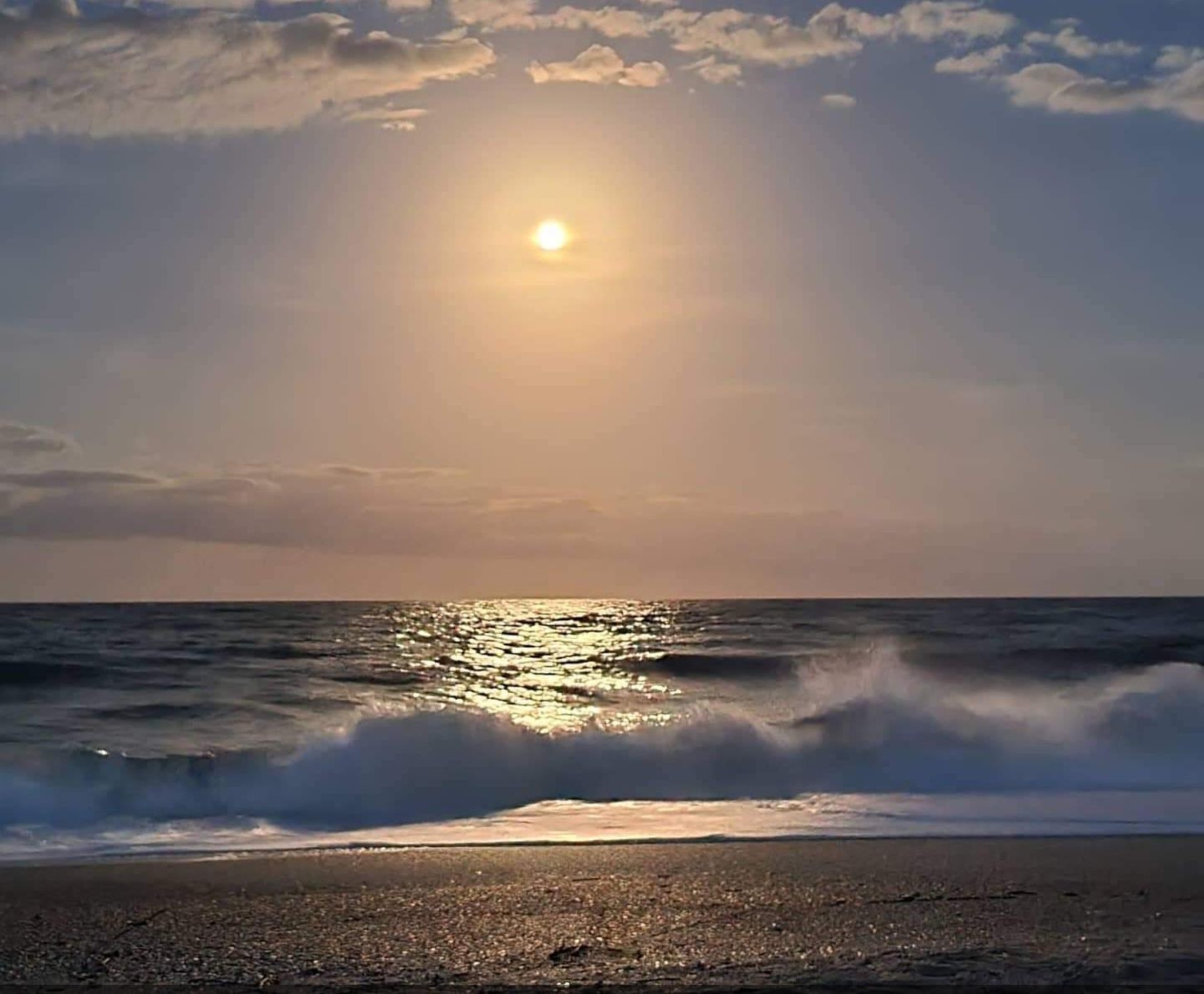 Obituary of Elliott Weinberg