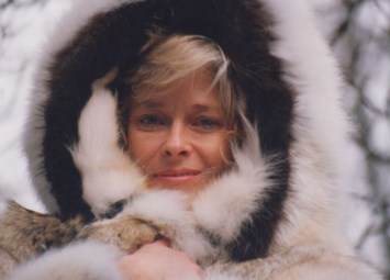 Obituary of Connie Lynn Ryba