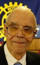 Obituary of Melvin Charles Mr. Sueltenfuss