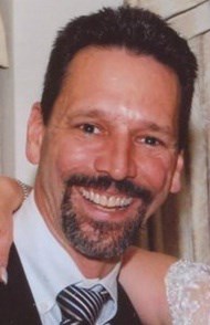 Obituary of Adriano Chimirri