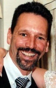 Obituary of Adriano Chimirri