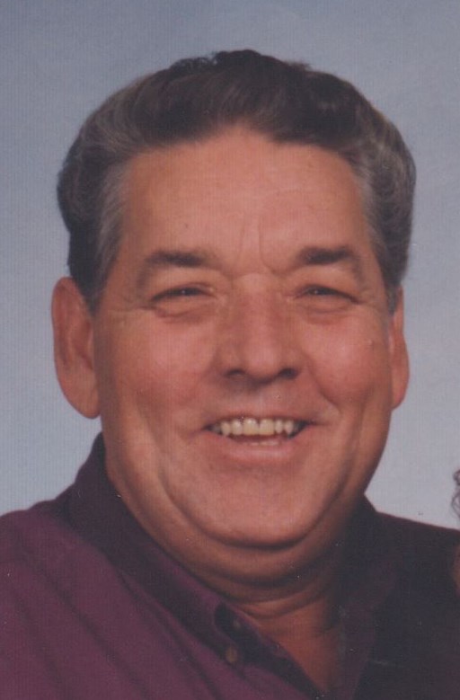 Obituary of Bobby Ray Ogle Sr.