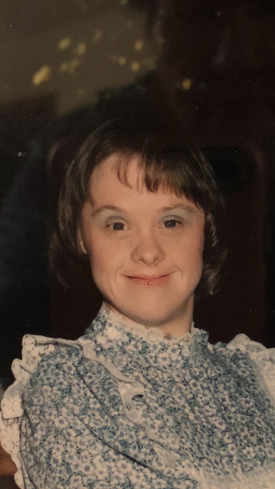 Obituary of Vickie E. Katilius