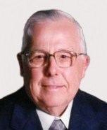 Obituary of Raymond J. Cardin