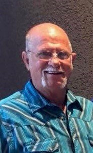 Obituary of Joseph Clouse Hebert Jr.