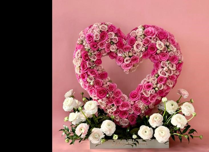 Obituary of Kelsie Rodriguez-Mejia