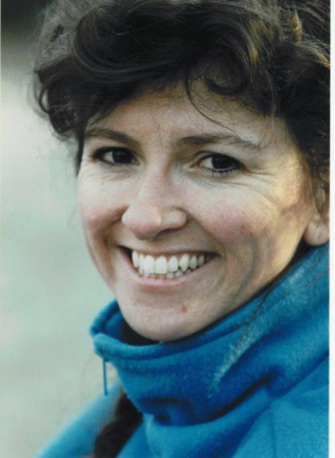 Obituary of Kathleen S. Gauthier